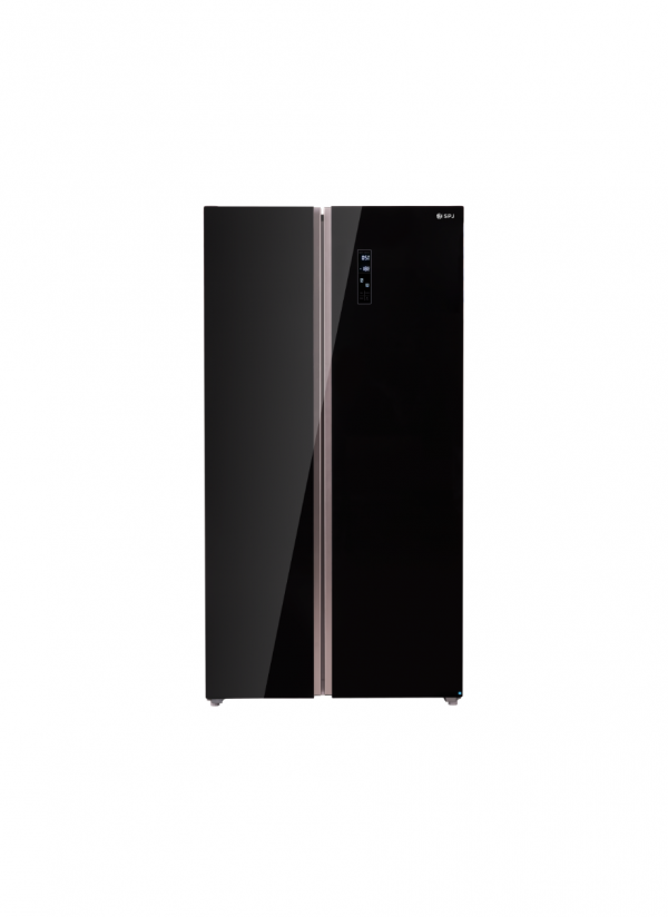 Spj fridge RF-BLU719C