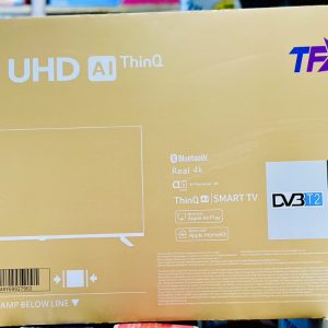 Tf star 32inch smart tv