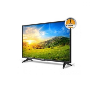 KING 32 DIGITAL LED Tv