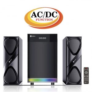sayona speaker