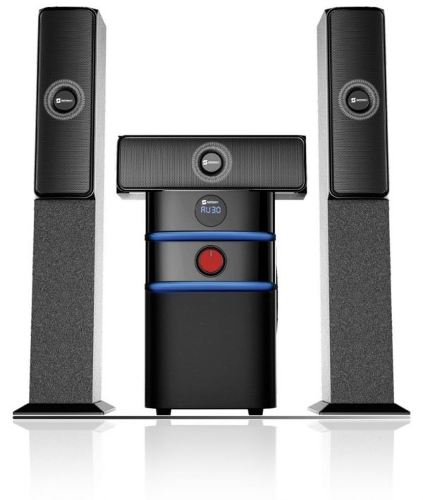 Sayona speaker