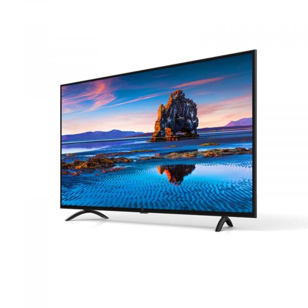 sano 43'' inch smart android