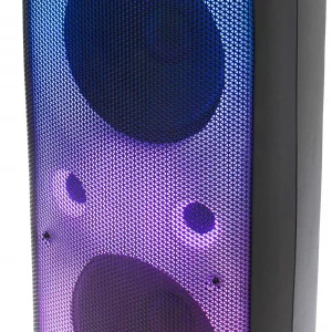 Speaker SHT-1312BT