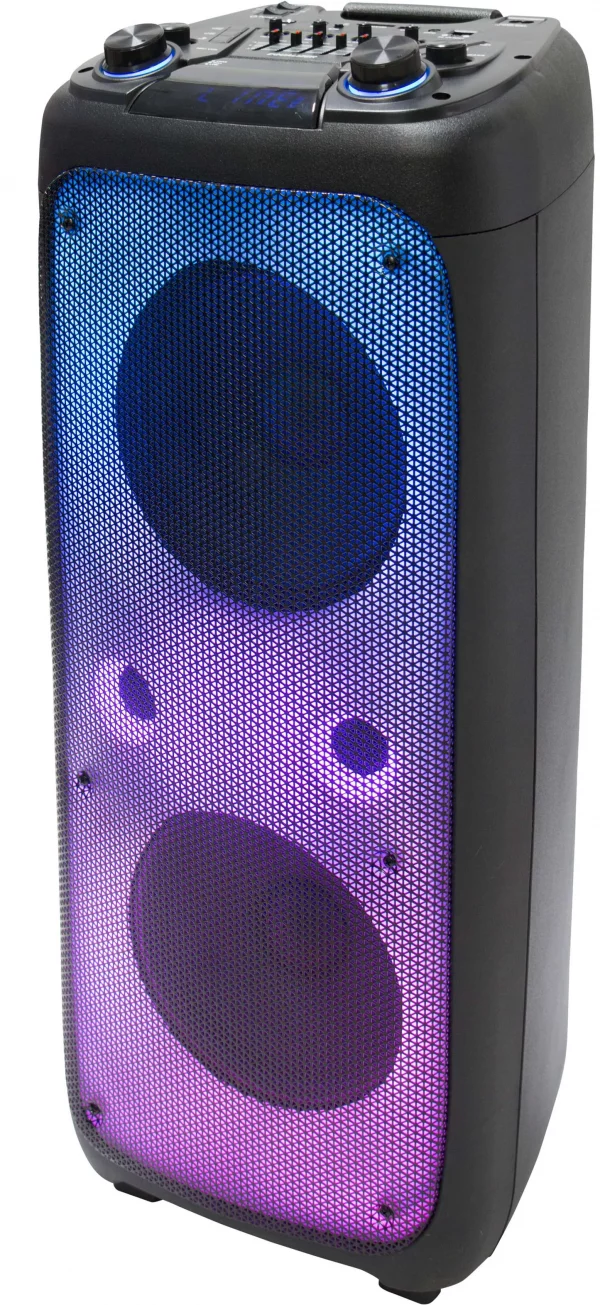 Speaker SHT-1312BT