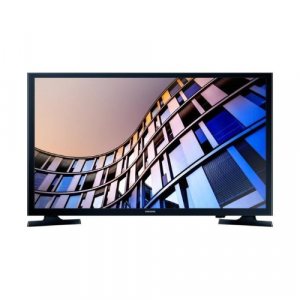 SAMSUNG Electronics UN32M4500A 32-Inch 720p Smart LED TV (2017 Model)