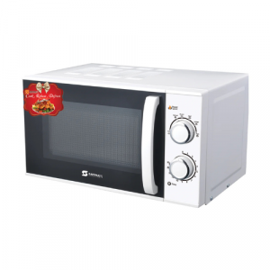 Sayona Microwave Oven SMO-2315