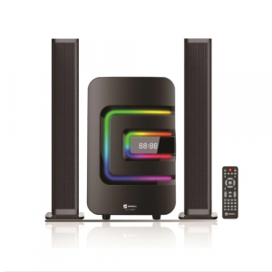 SPEAKER SHT-1306BT