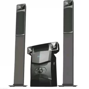 ALLIUP SPEAKER JW 851