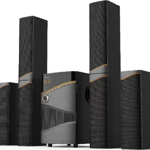 MR UK SPEAKER UK 2020T11