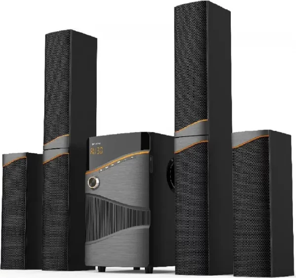 MR UK SPEAKER UK 2020T11