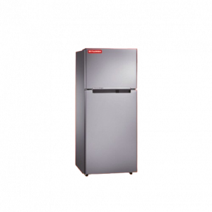 Fridge Florsa TF250