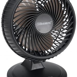 Fan