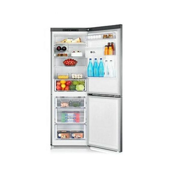 SPJ 349 Litres Fridge F-BINU349C - Image 3