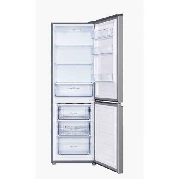 SPJ 349 Litres Fridge F-BINU349C - Image 4