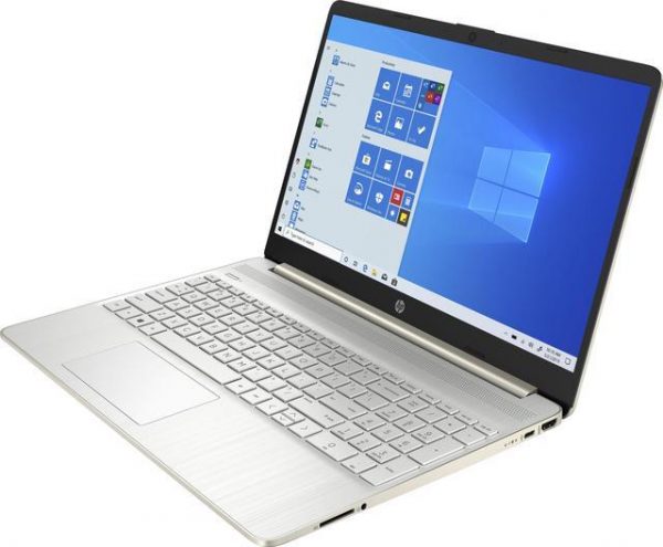 Hp 15 Intel core I7 - Image 3