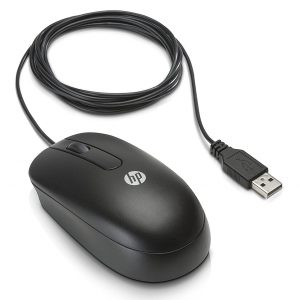 Top-Rated Ergonomic Mouse in Rwanda: Precision Meets Comfor