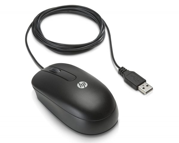 Top-Rated Ergonomic Mouse in Rwanda: Precision Meets Comfor