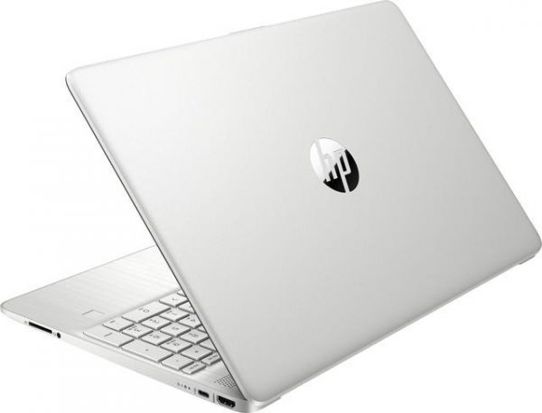 Hp 15 Intel core I7 - Image 5