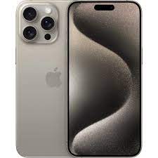 iPhone 15 Promax