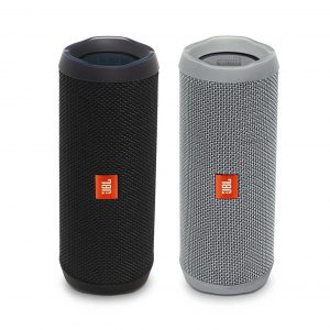 JBL SPEAKER