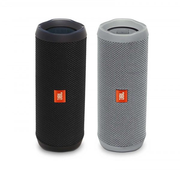 JBL SPEAKER