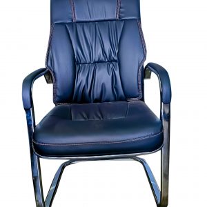 EXECUTIVE VISITORS CHAIR 054