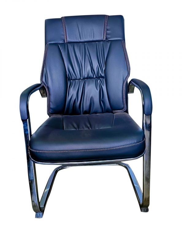 EXECUTIVE VISITORS CHAIR 054