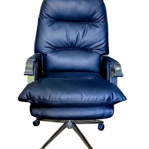 EXECUTIVE CHAIR XL .7225
