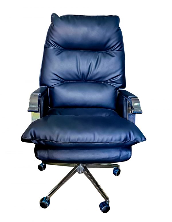 EXECUTIVE CHAIR XL .7225
