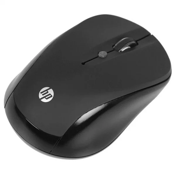 Top-Rated Ergonomic Mouse in Rwanda: Precision Meets Comfor - Image 3