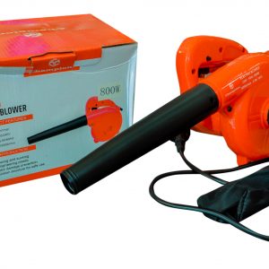 CHAMPIONS POWER BLAST ELECTRIC BLOWER 800W