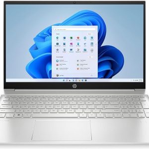 Hp 15 Intel core I7