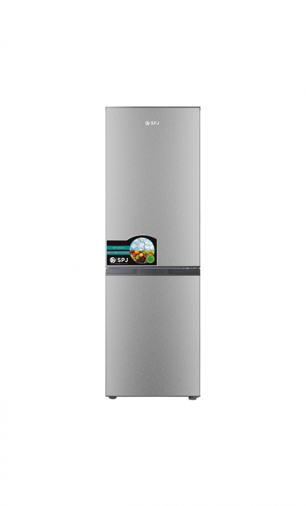 SPJ 349 Litres Fridge F-BINU349C