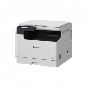 canon IR2224