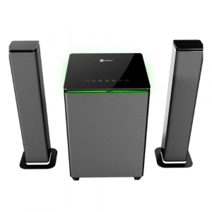 SPEAKER SHT-1273BT