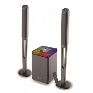 SPEAKER SHT-1305BT