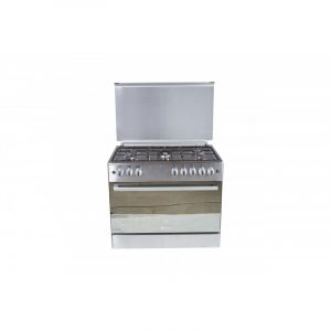 Blueflame cooker ET905GR - 90 90cm by 60 cm full gas