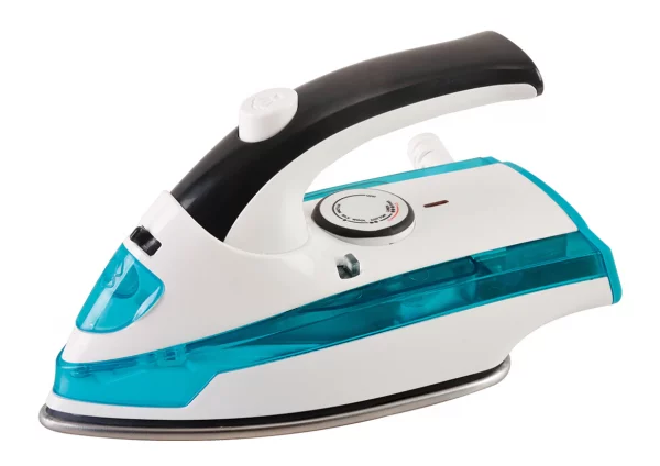 Iron SI-2258