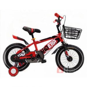 model High quality bicycle/ kids bicycle with training wheel offer price Size:20