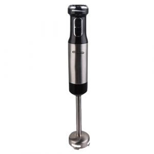 Super General Hand Blender SGHB195SDS