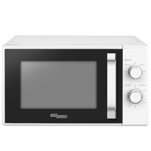 20L Microwave Oven