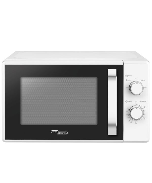 20L Microwave Oven