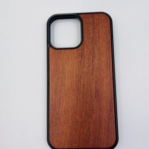 Ultrathin Natural Real Wood Wooden