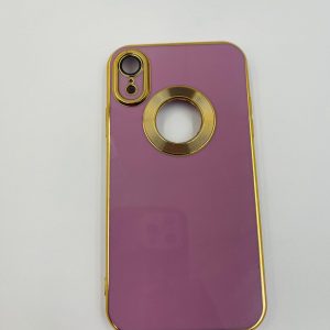 ShockProof Lanyard Case