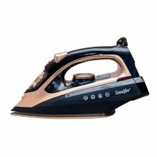 Sonifer ELECTRICNIRON SF-9064