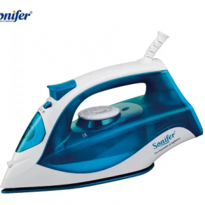 Sonifer ELECTRICNIRON SF-9027