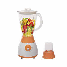Sonifer blender SF-8009