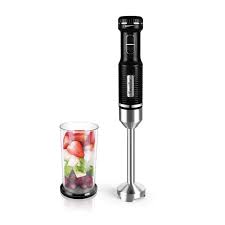 Sonifer Hand blender SF-8080