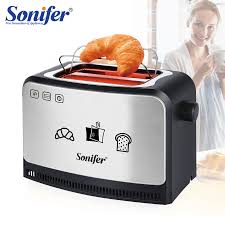 Sonifer Toaster SF-6088