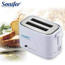 Sonifer Toaster SF-6005